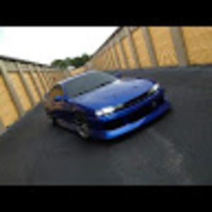 Meet your Posher, Rhea